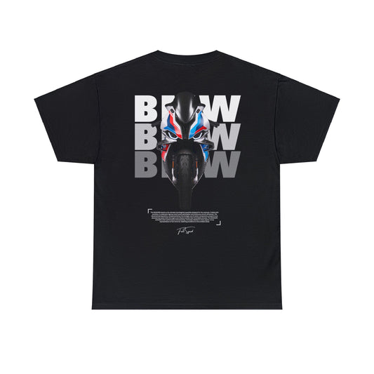 M1000 RR Tee
