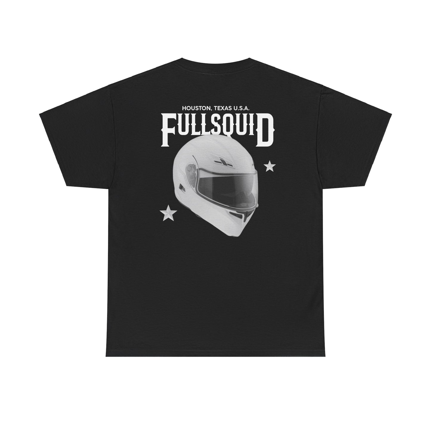 FS Grand Prix Tee