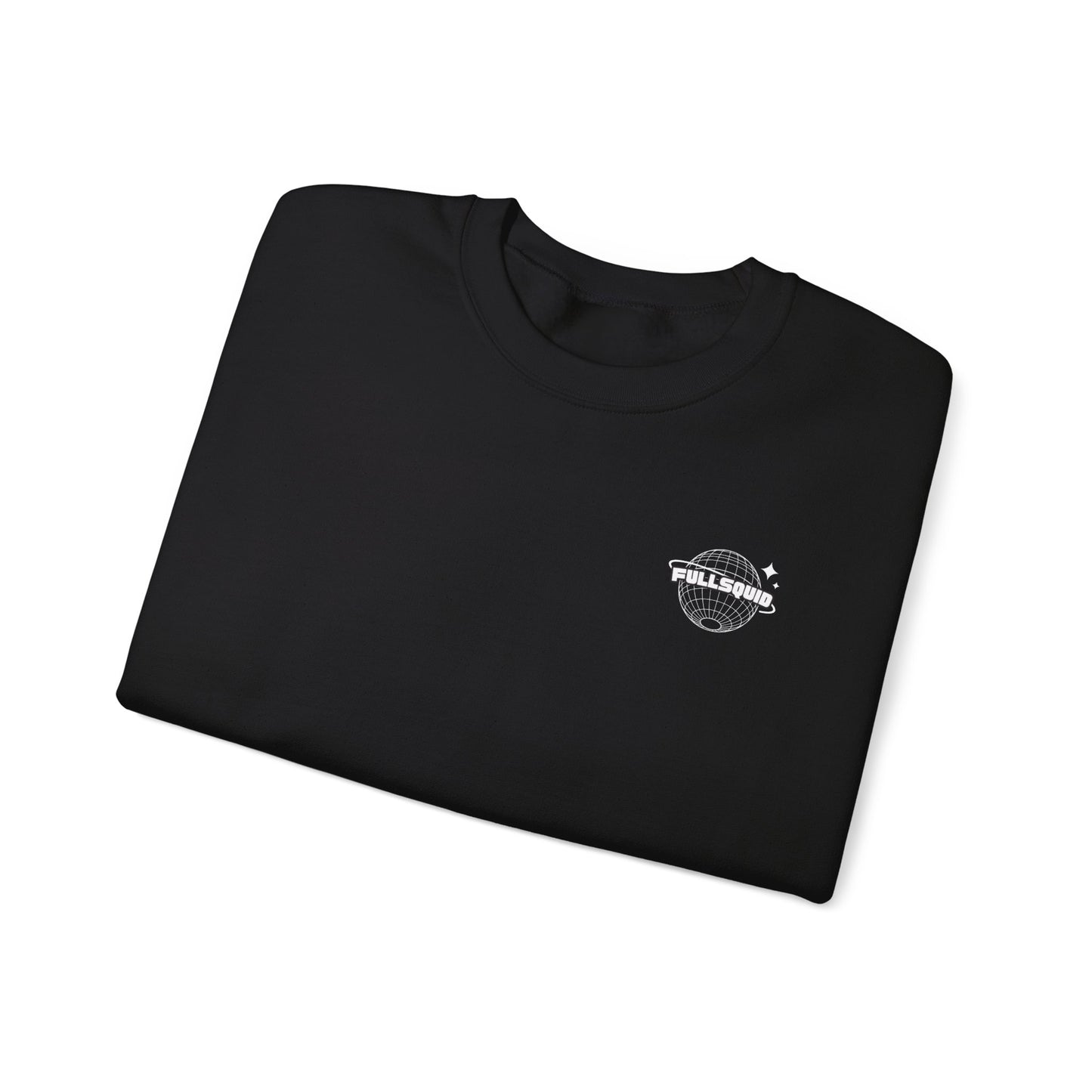M1000rr Crewneck