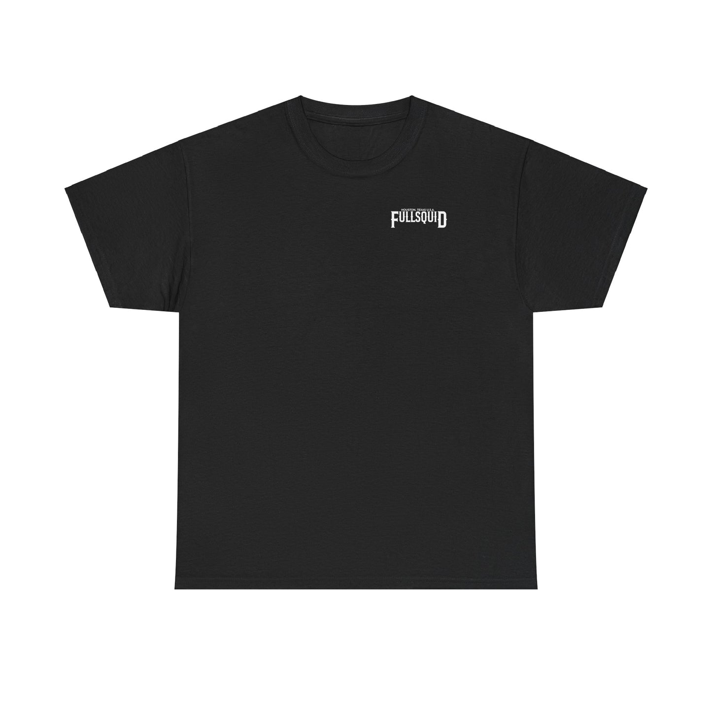 FS Grand Prix Tee