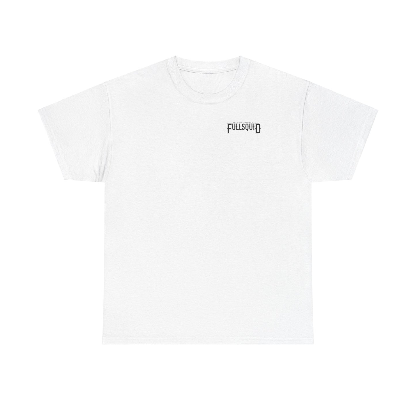 FS Grand Prix Tee
