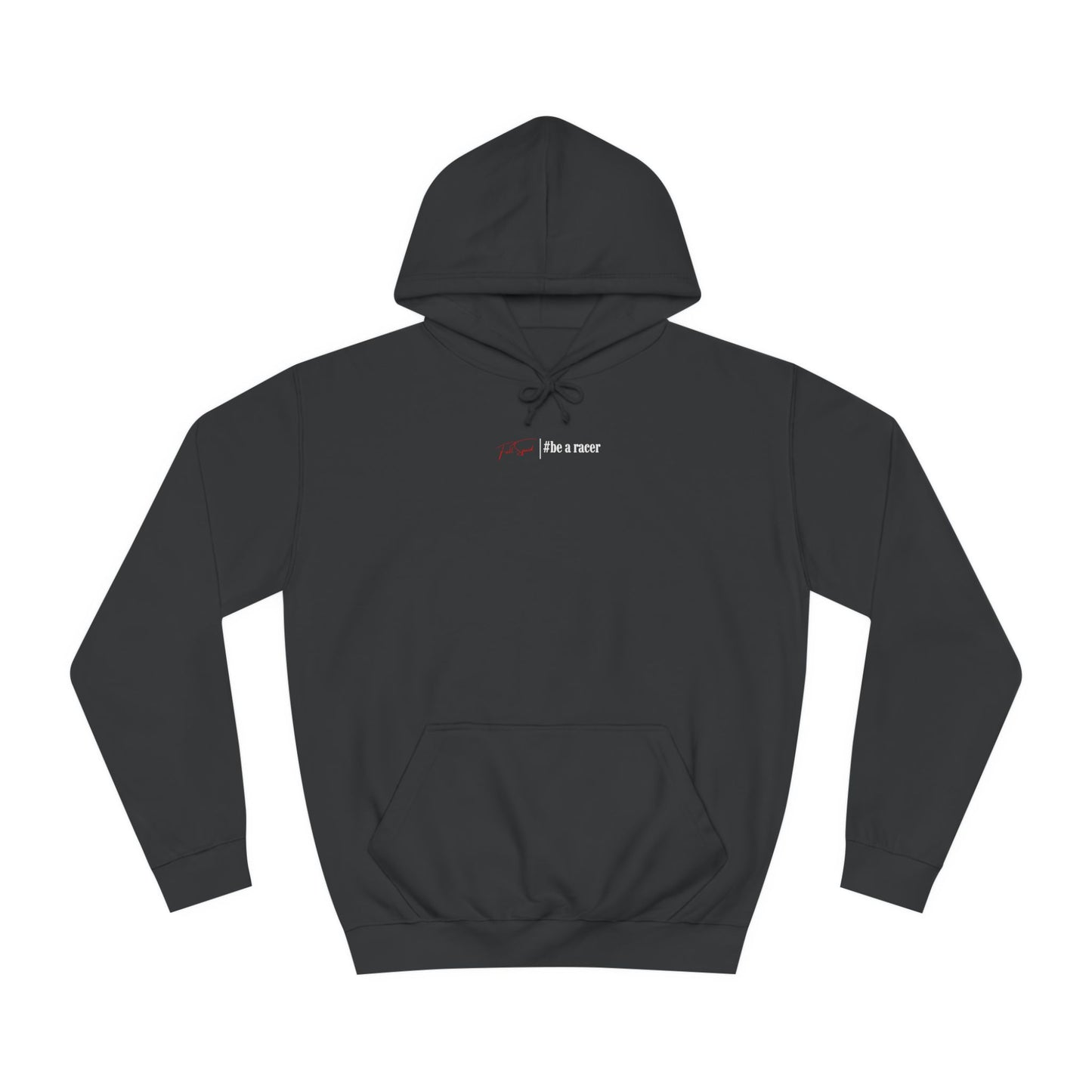 RSV4 Factory Hoodie
