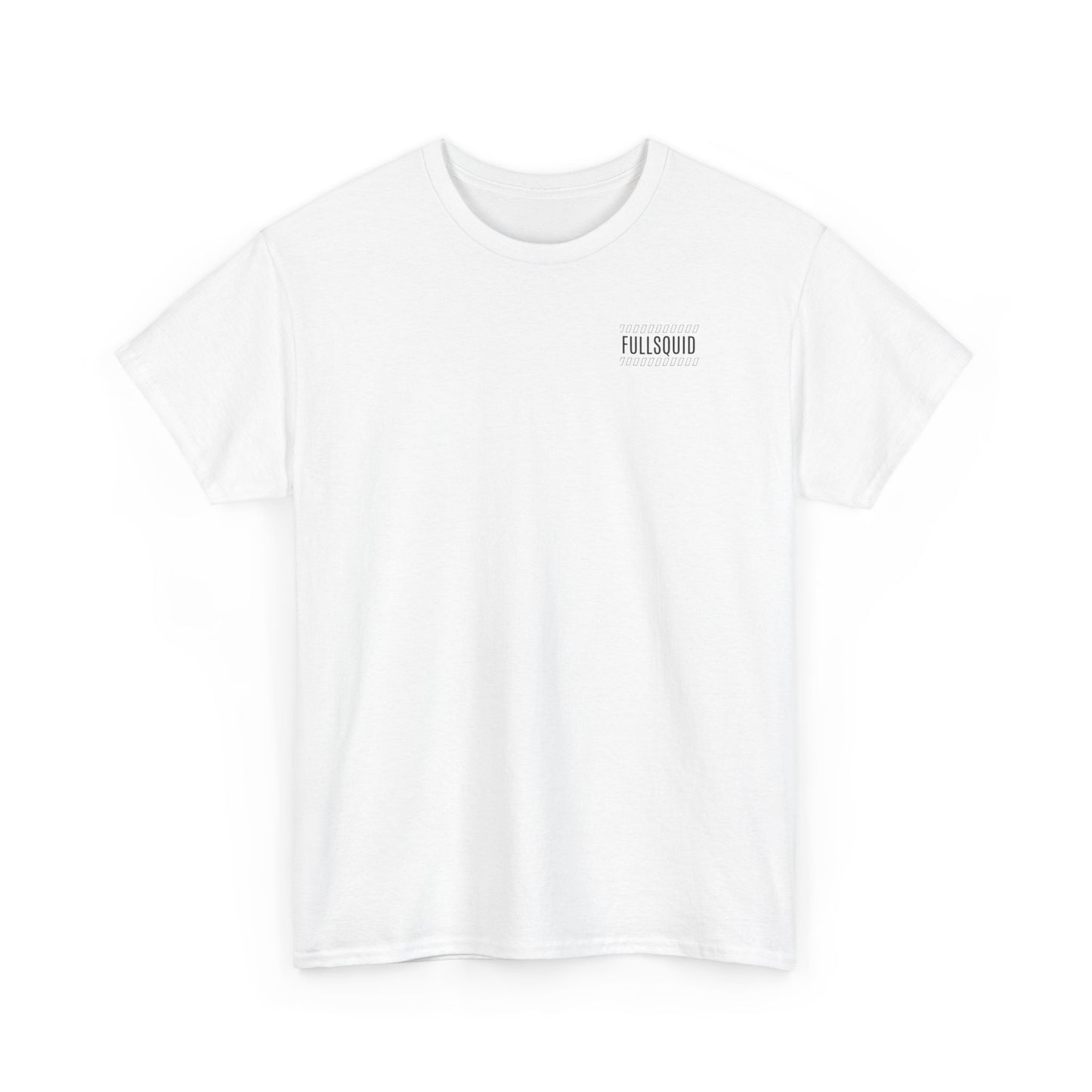 FS Ninja H2 Tee