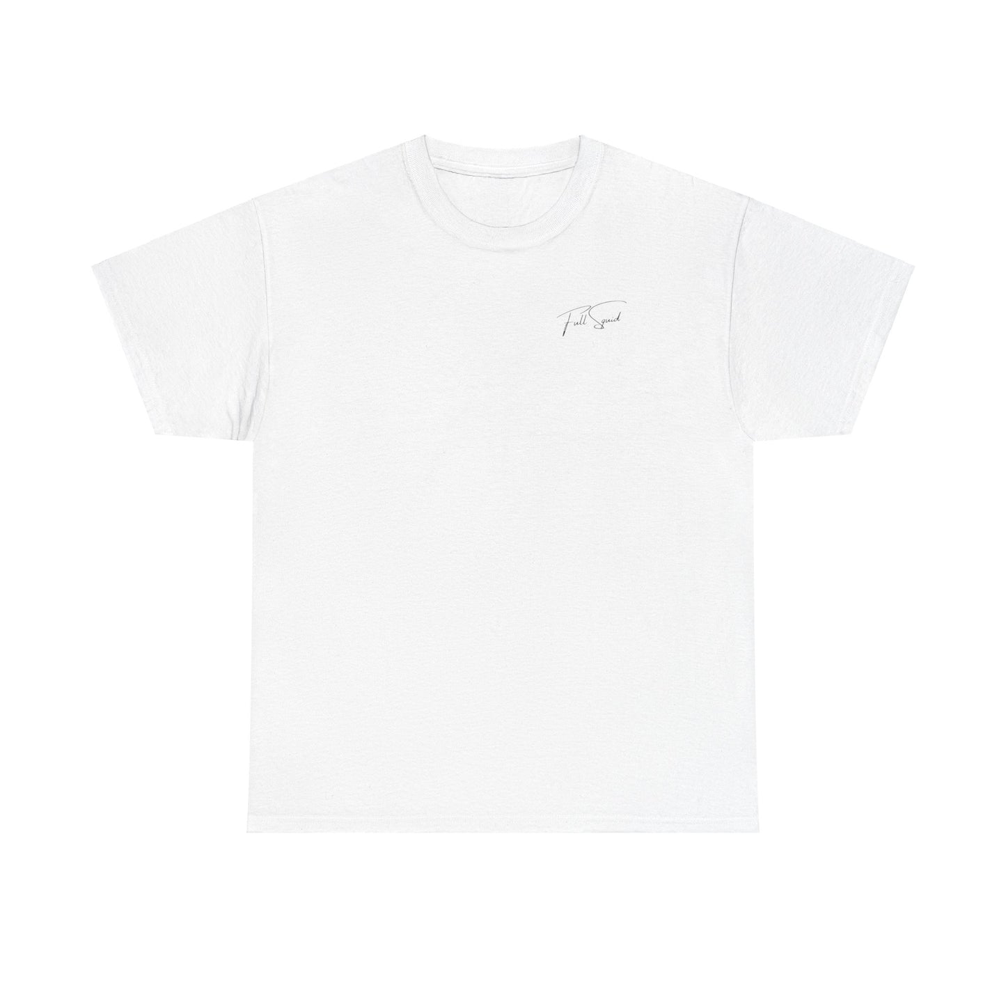 Gixxertism Definition Tee