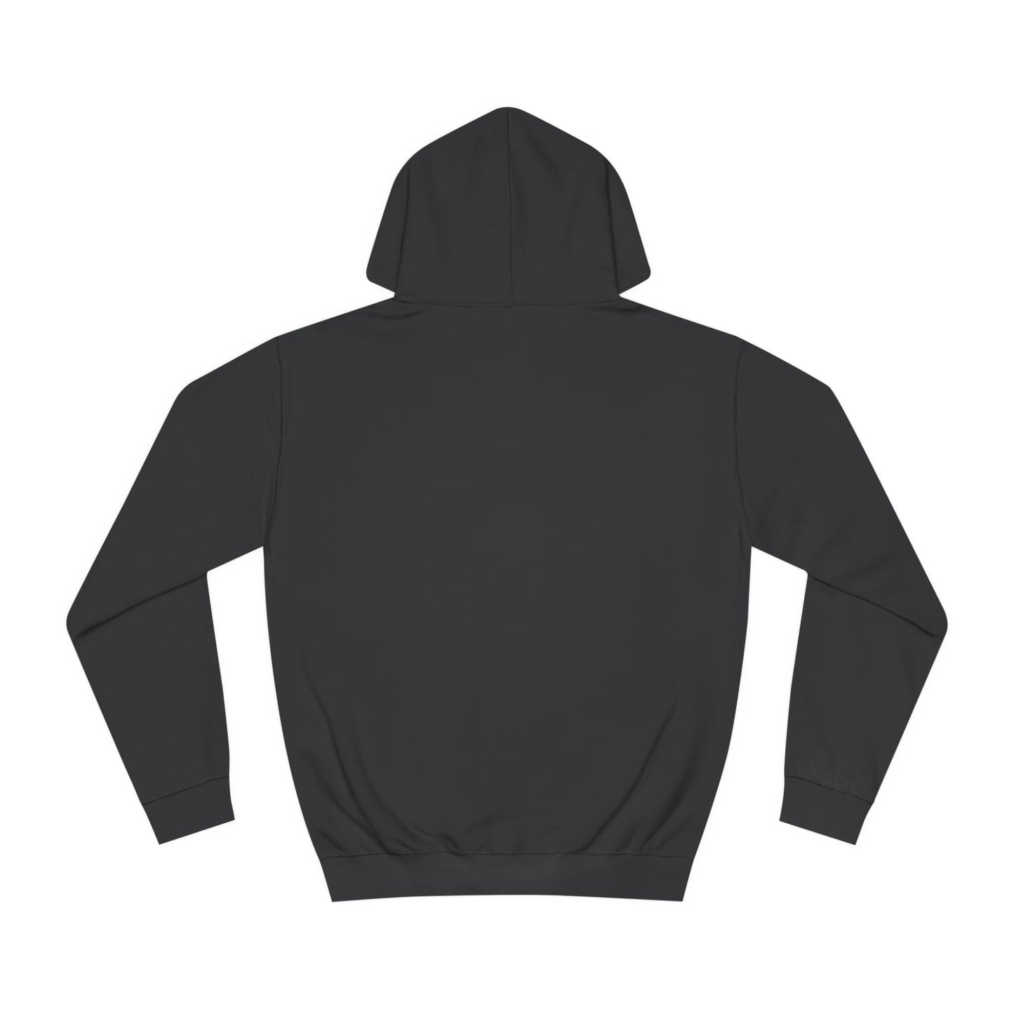 Varsity Aprilia Hoodie
