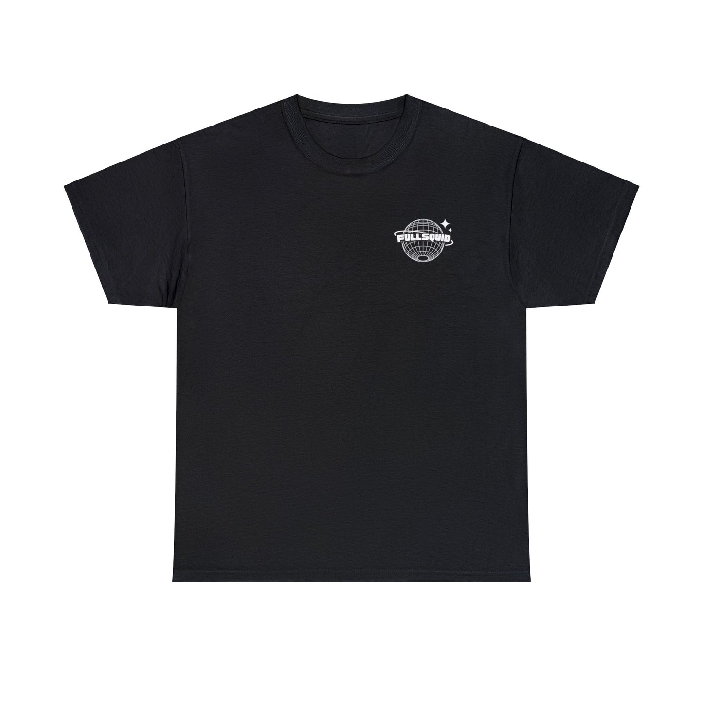 Ninja H2 Tee
