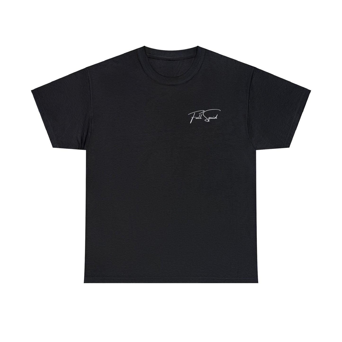 M1000 RR Tee