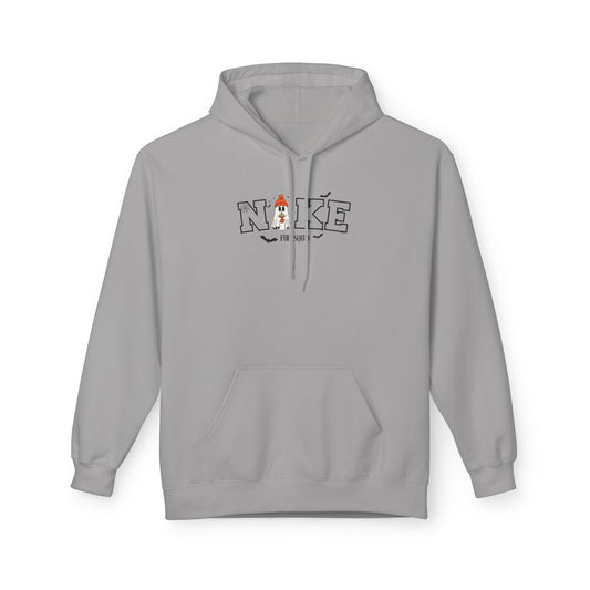 FS Ghost Hoodie