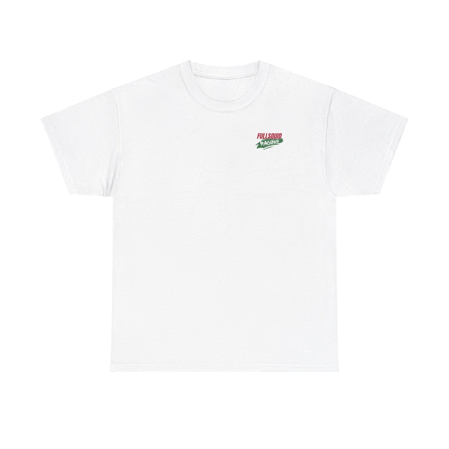 FullSquid Racing 945RR Tee