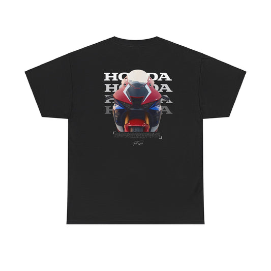 CBR Fireblade Tee