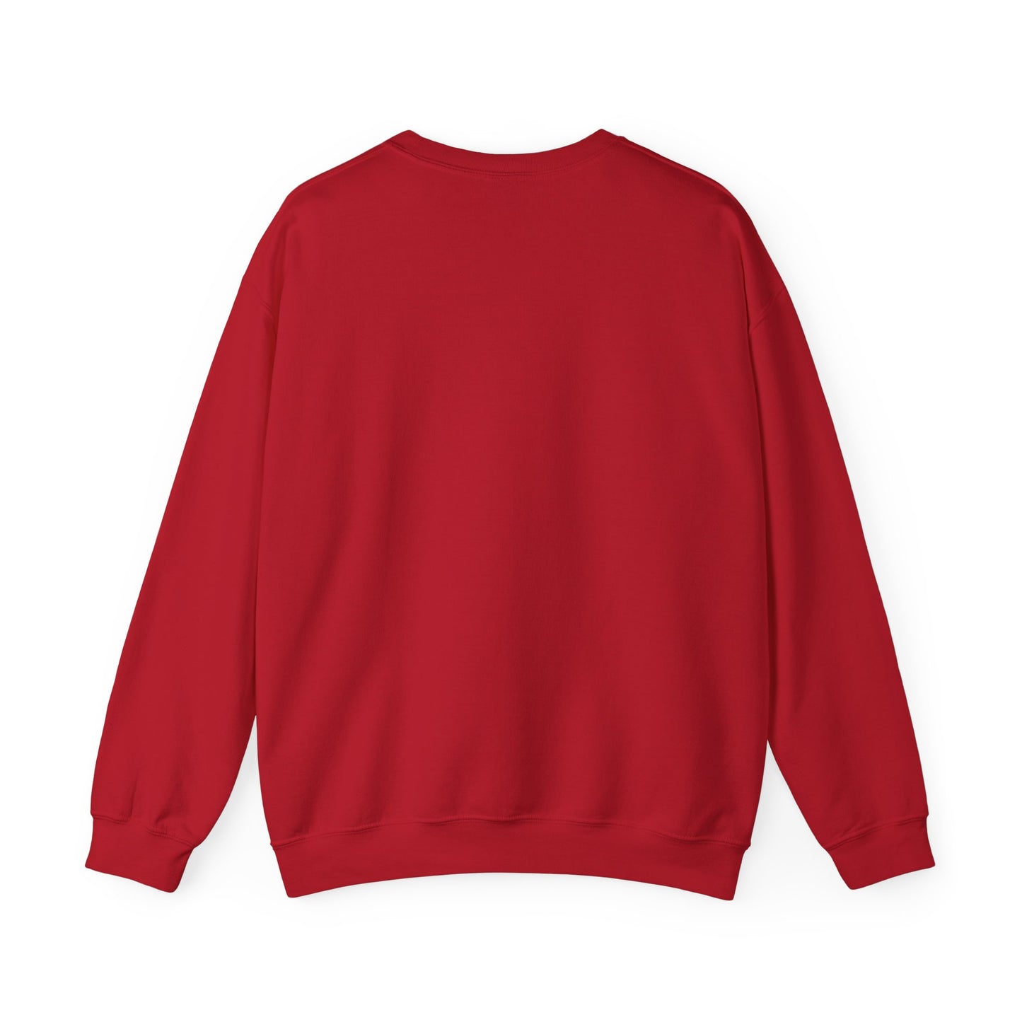 Ugly Christmas Sweater