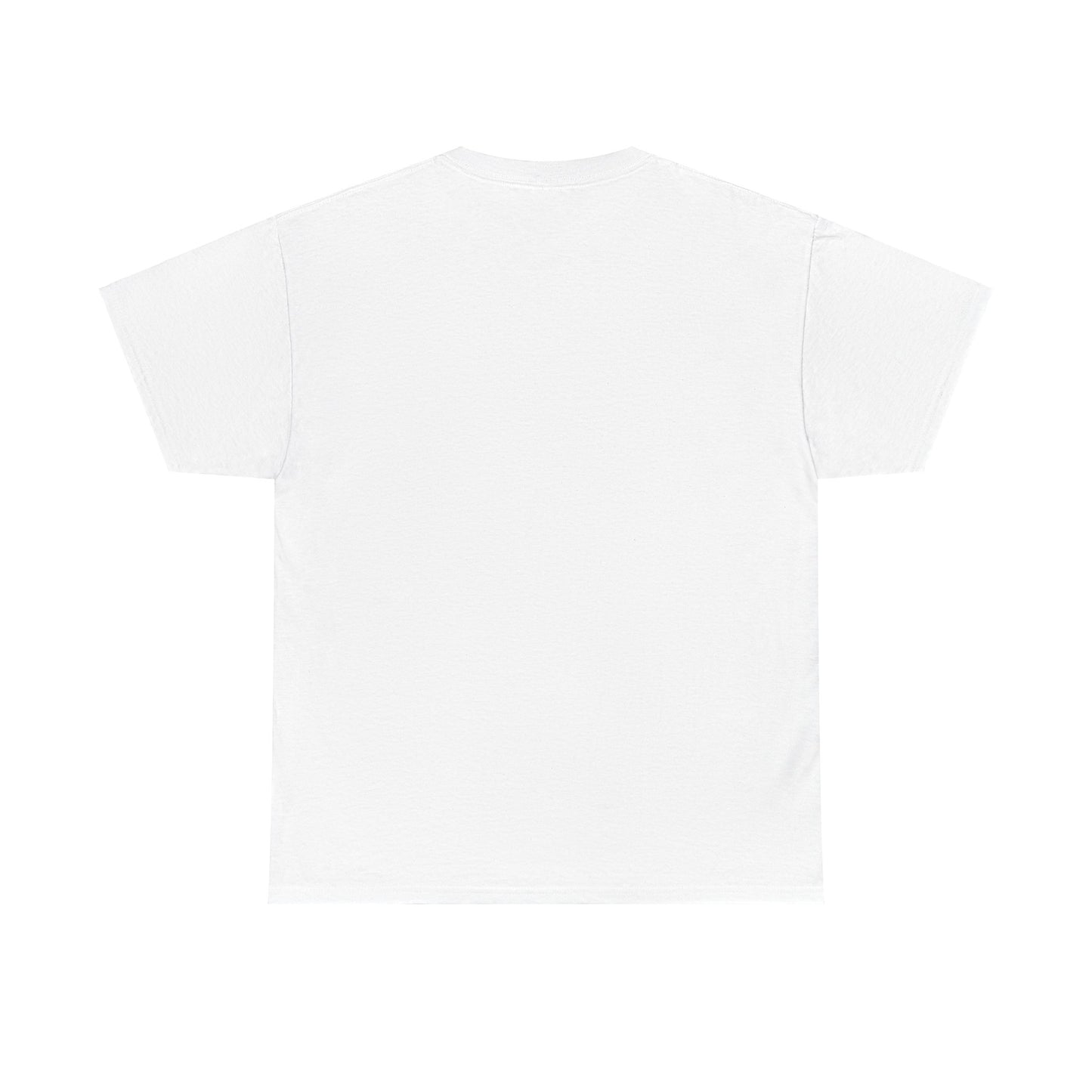 FullSquid Shipping Tee