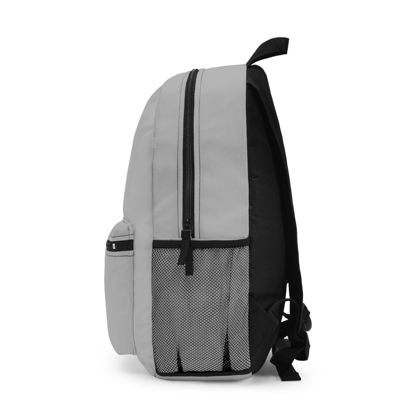 Full Squid DEPT Backpack