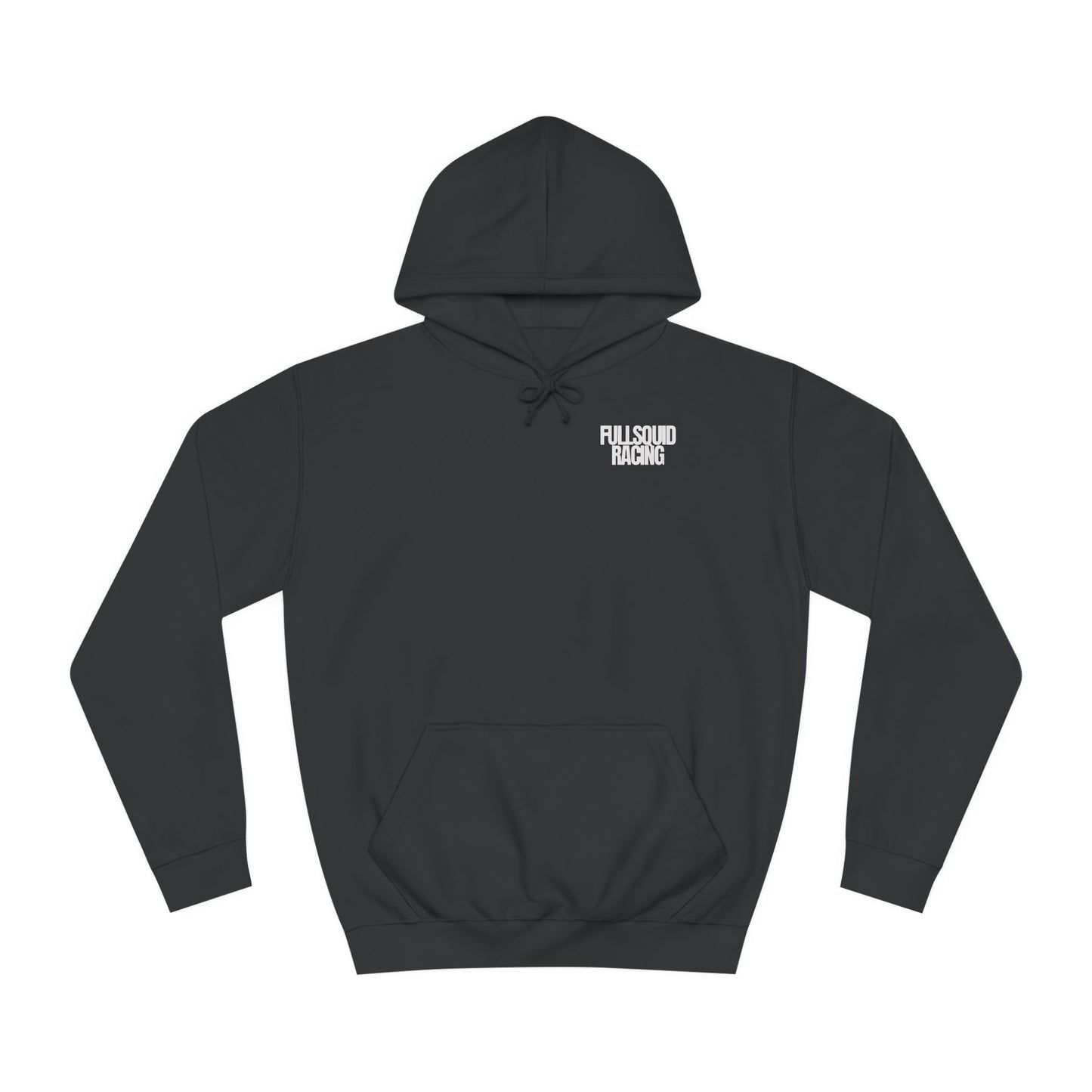 FS Racing R1M Hoodie