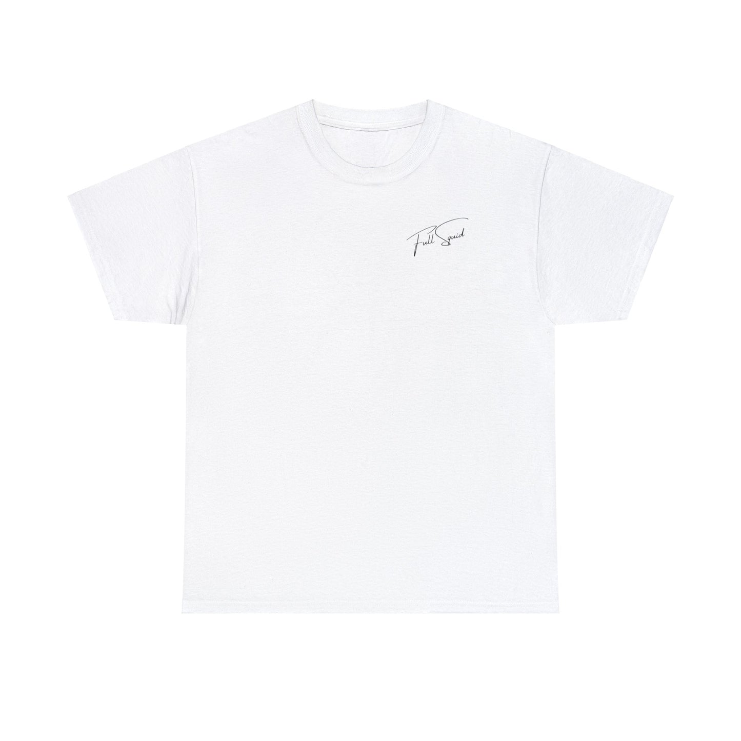 Panigale Tee