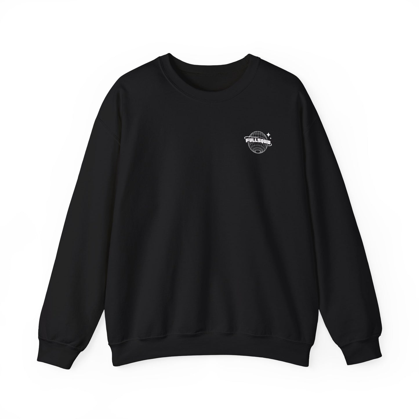 M1000rr Crewneck