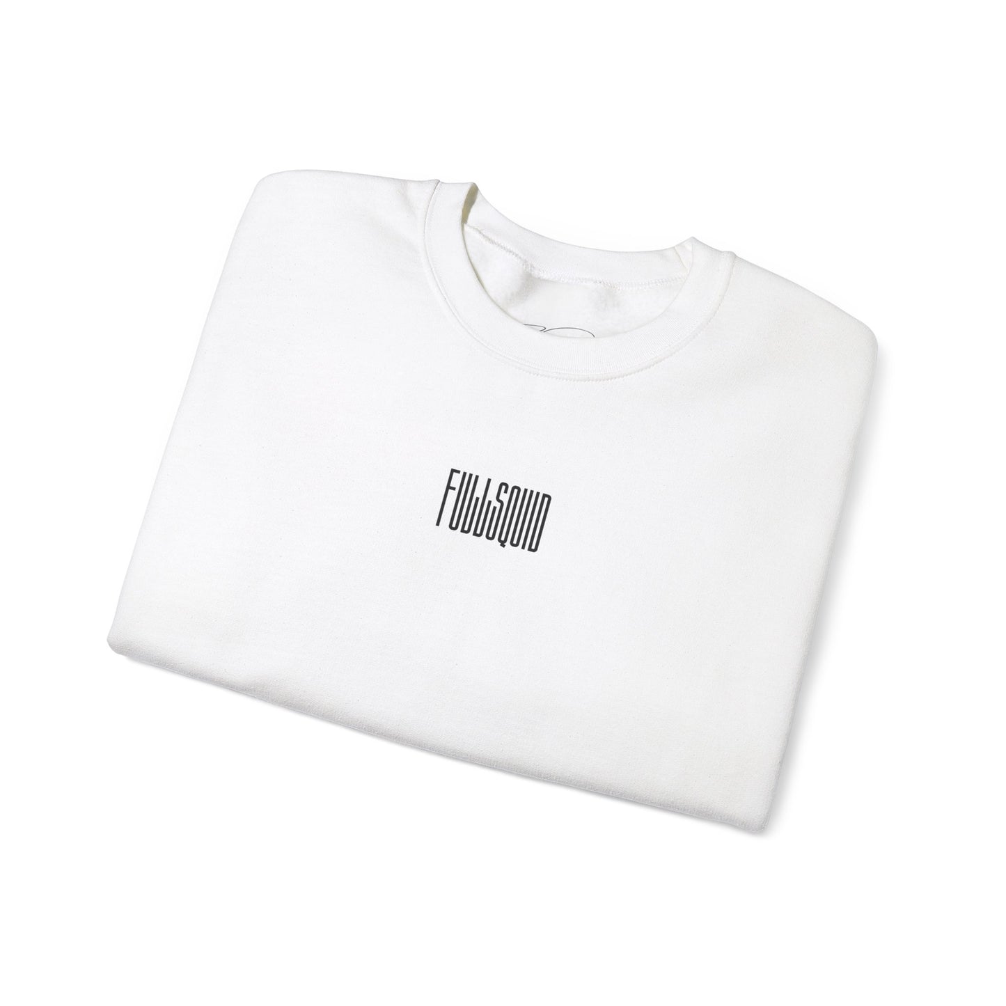 Panigale V4R Crewneck