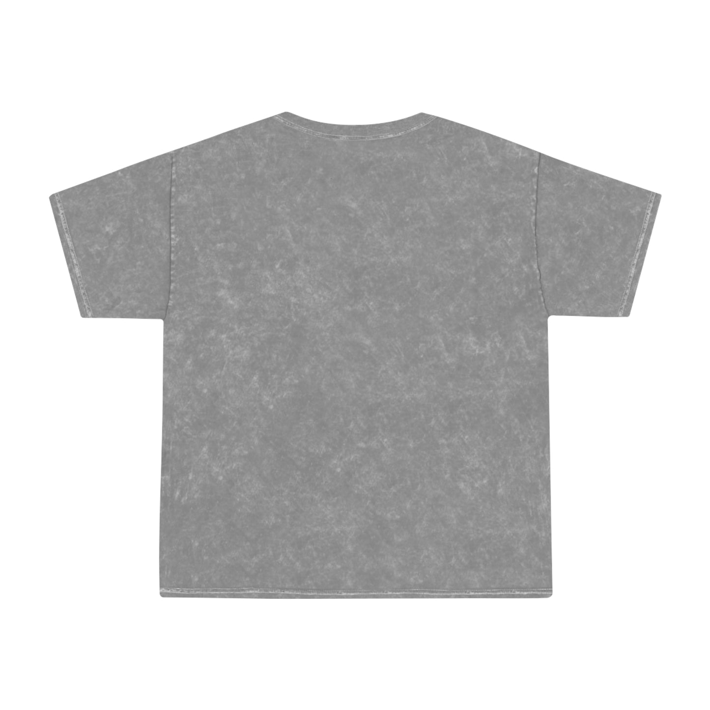 Aprillia Wash Tee