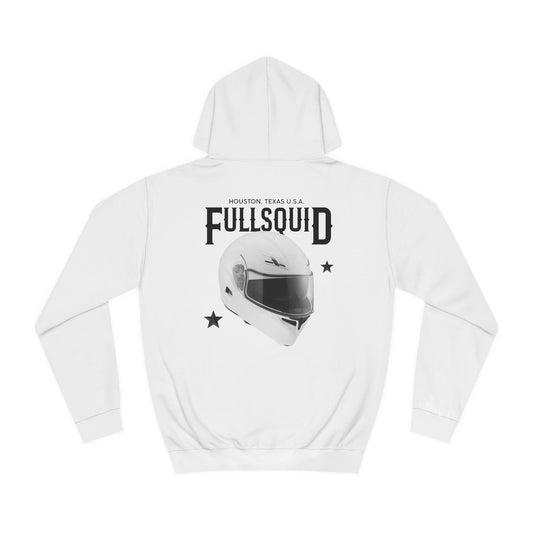 FS Grand Prix Hoodie