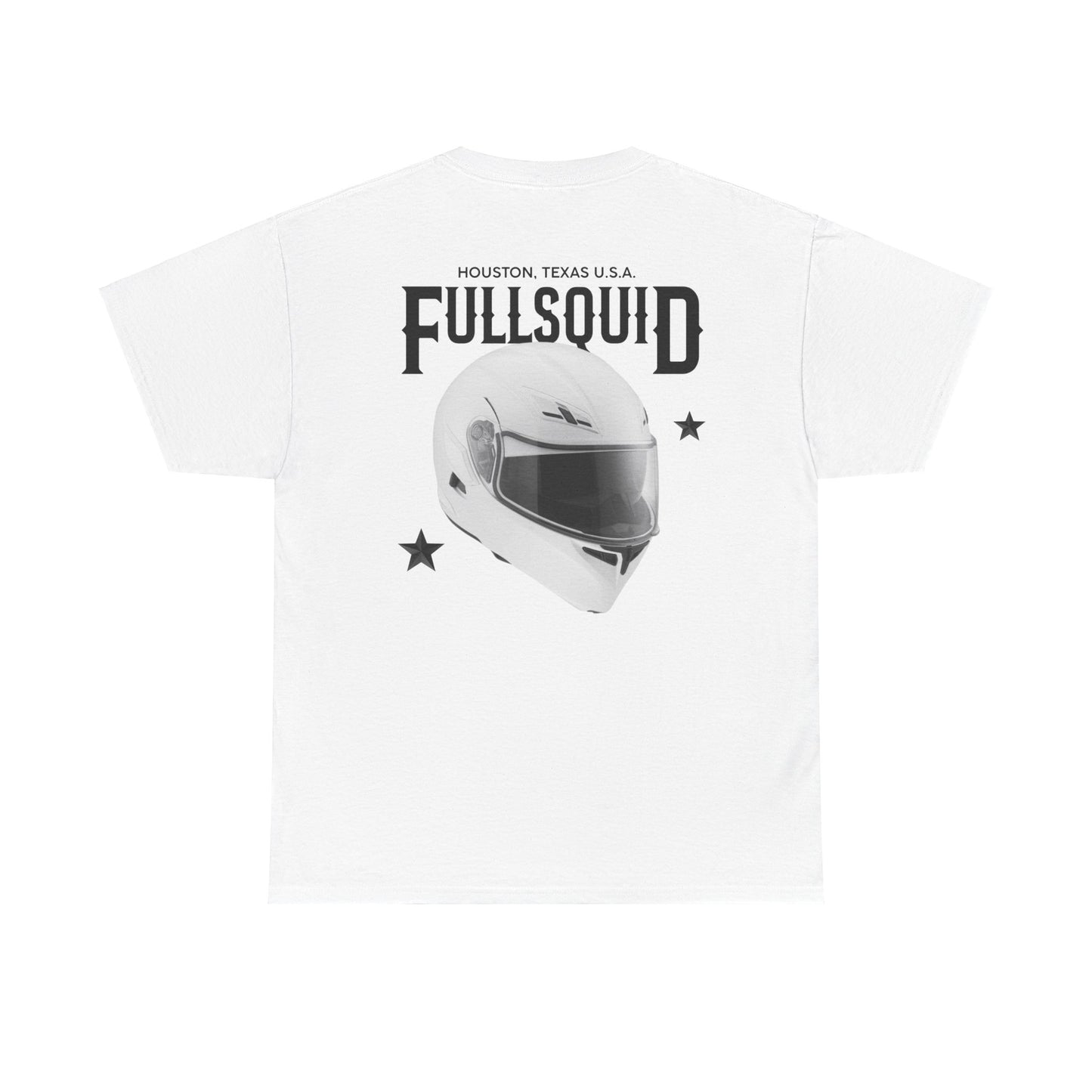 FS Grand Prix Tee