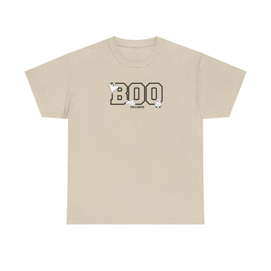 Fullsquid BOO Tee