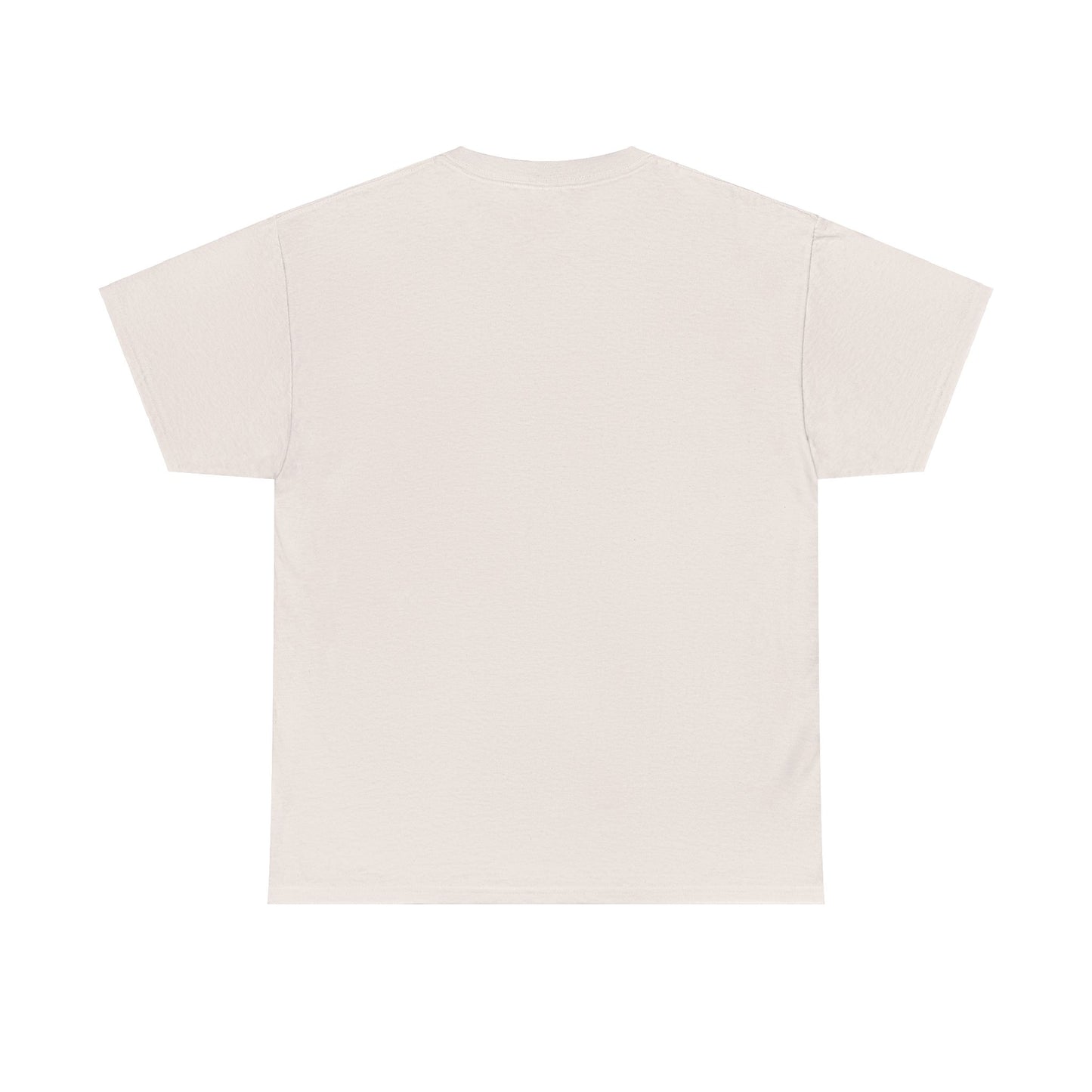 FS Racing Team Tee