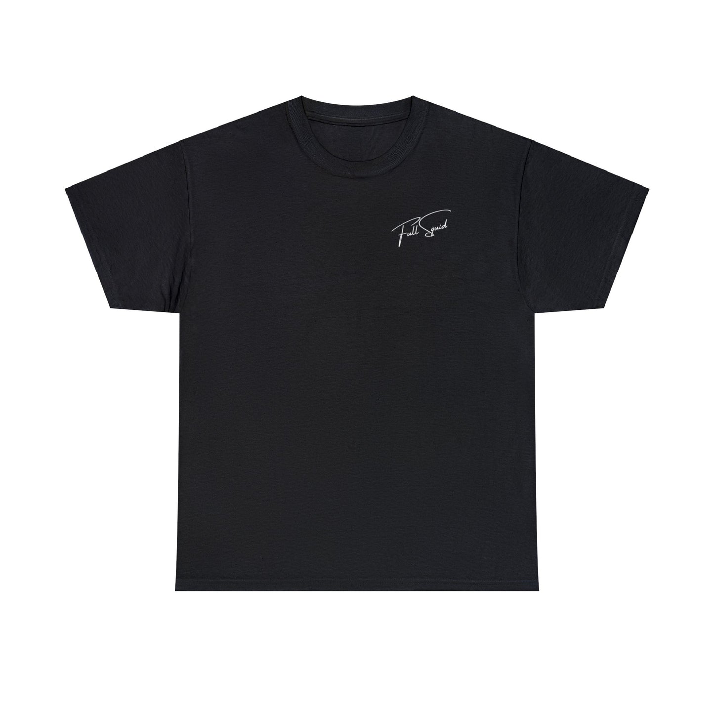 Panigale Tee