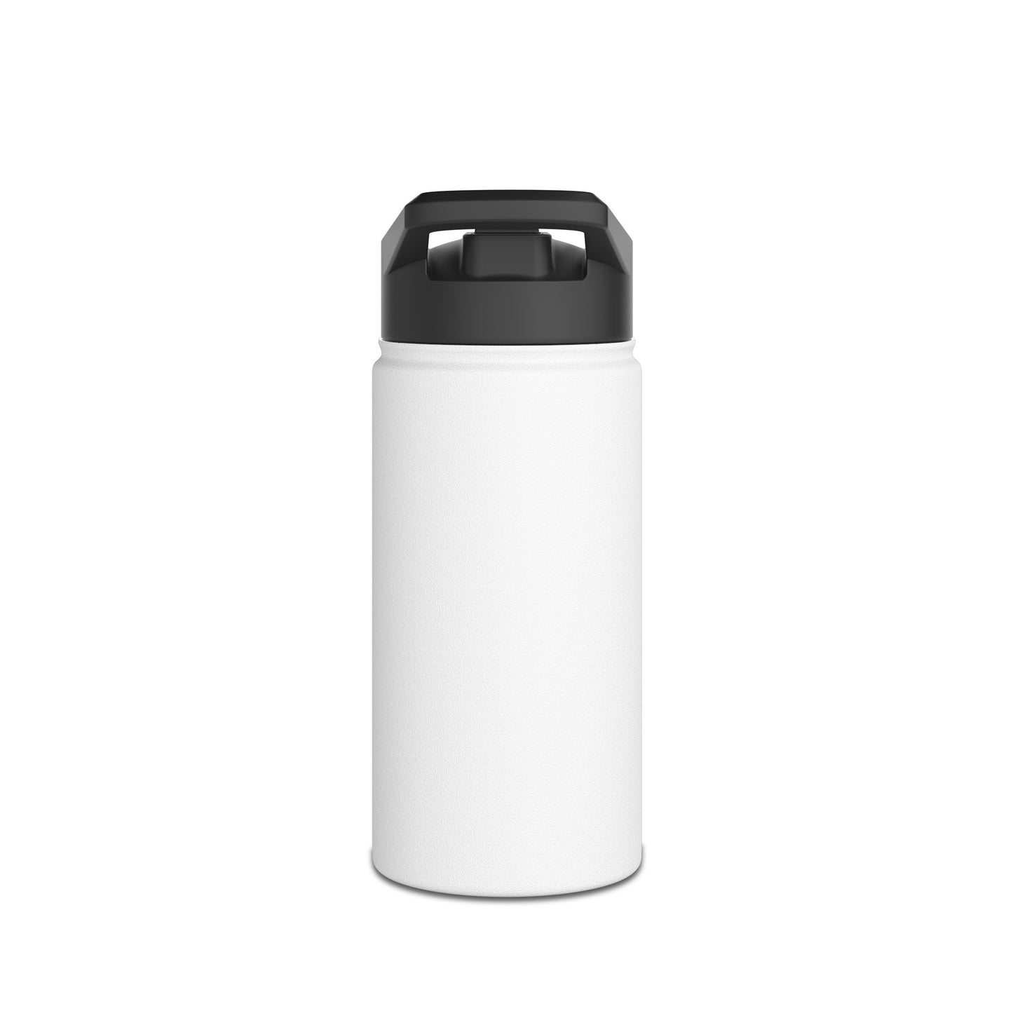 Squidley Bottle