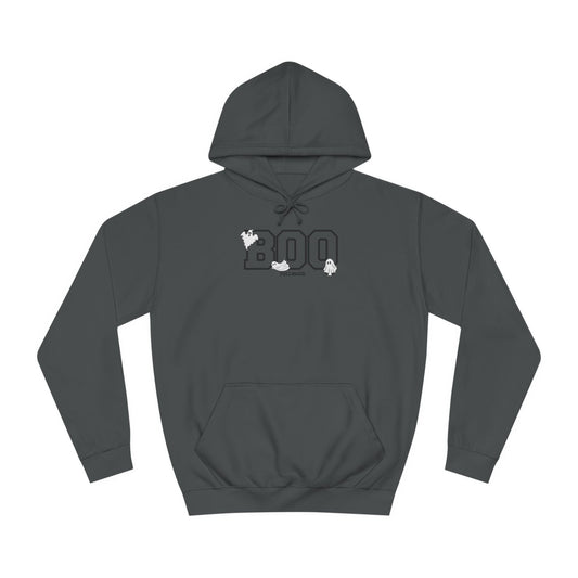 FS BOO Hoodie