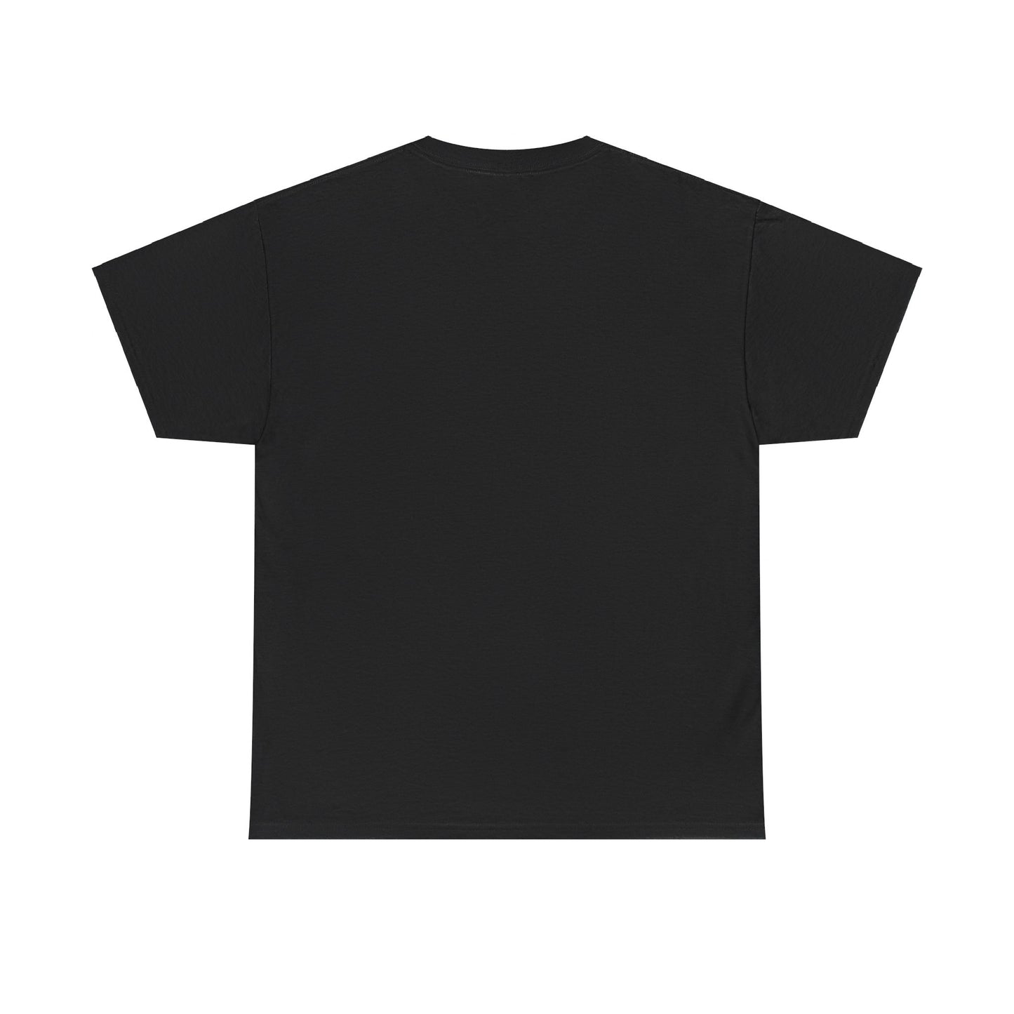 Aprilia varsity Tee
