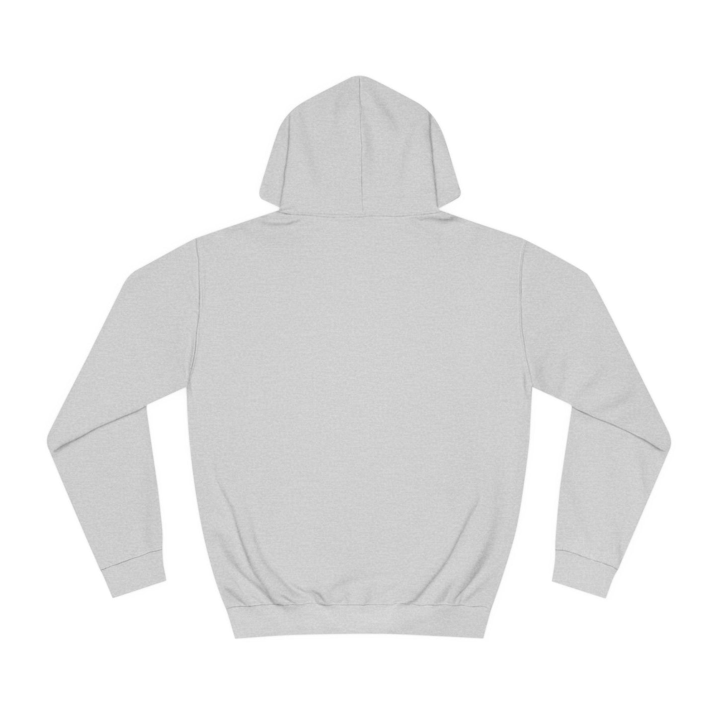 Aprilia wash Hoodie