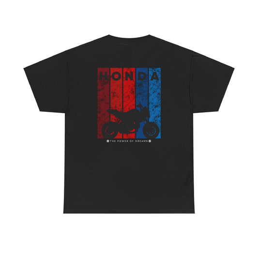 Grom Power Of Dreams Tee