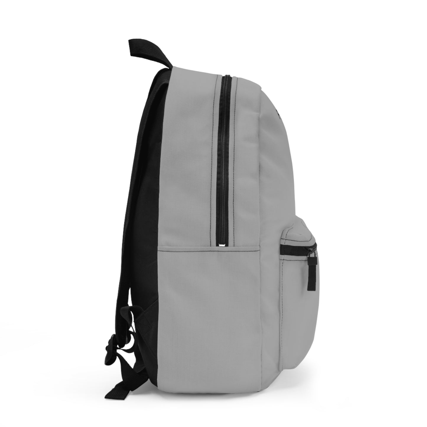 Full Squid DEPT Backpack