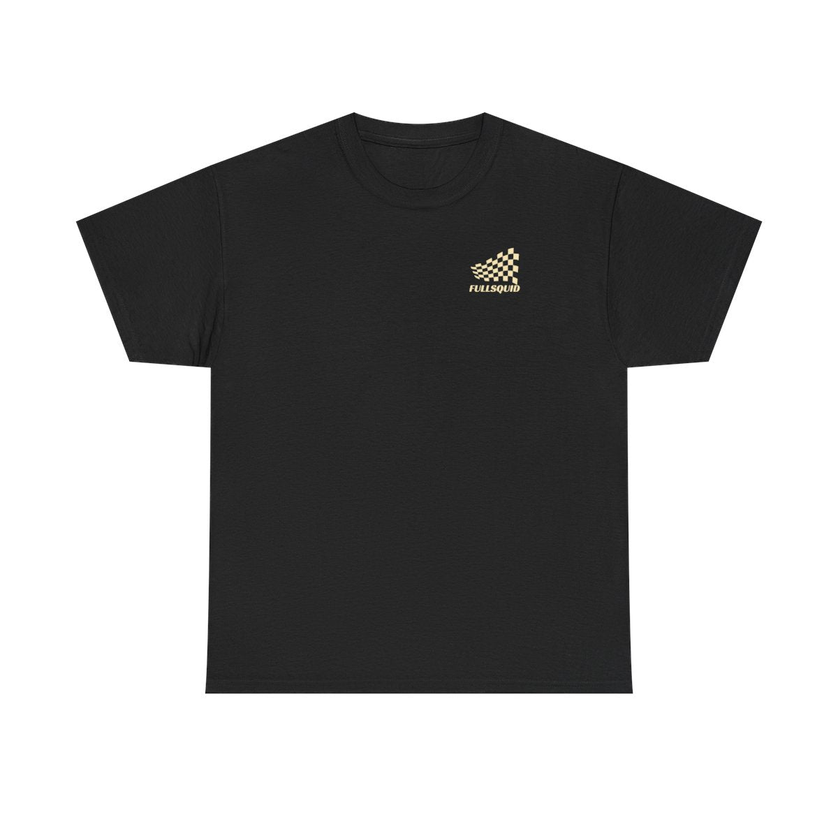 FS Racing Club Tee