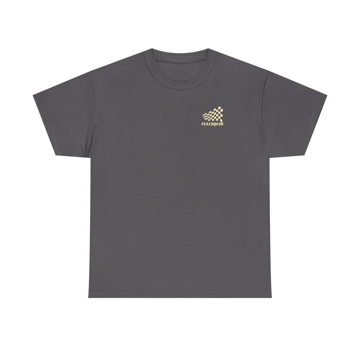 FS Racing Club Tee