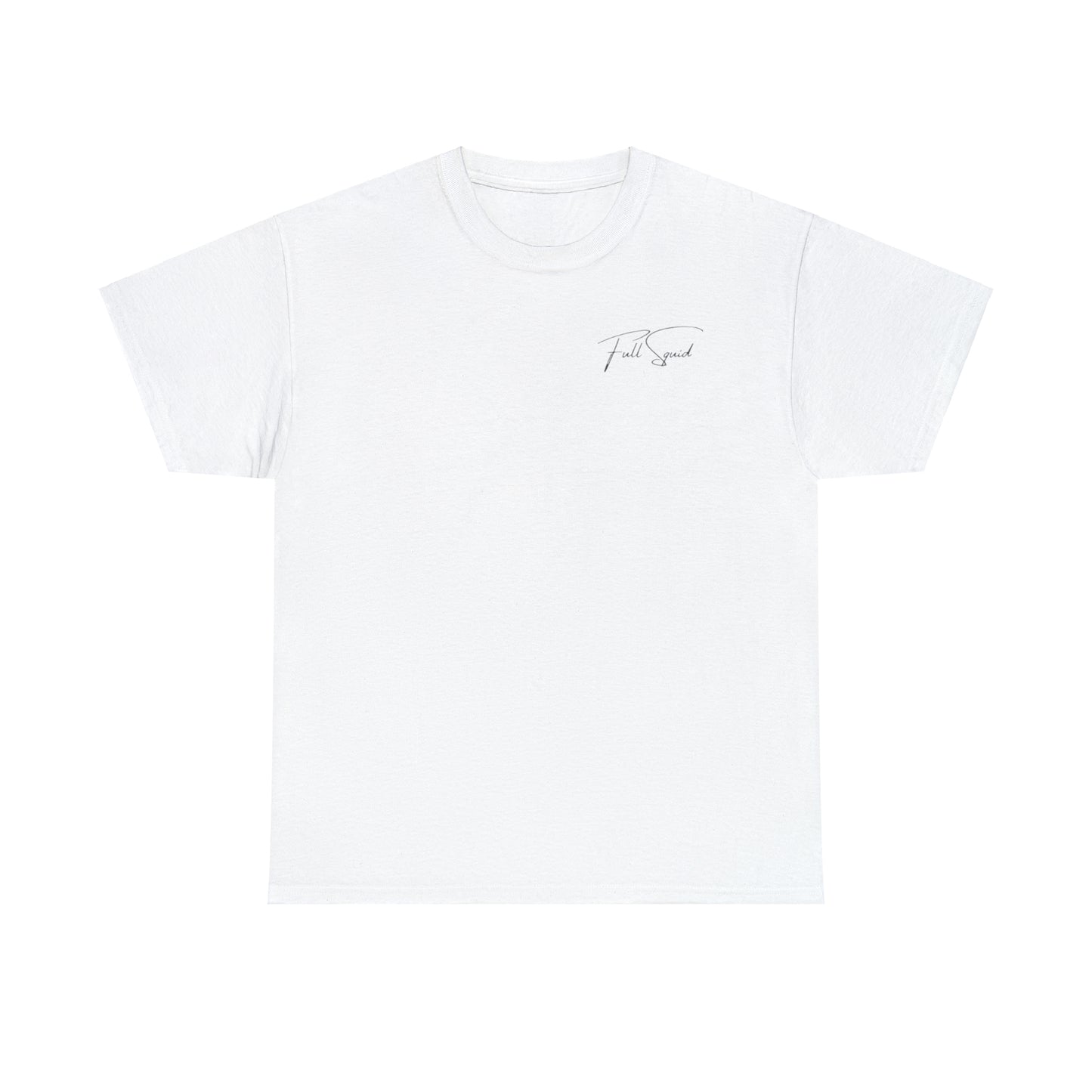 Panigale V4R Tee