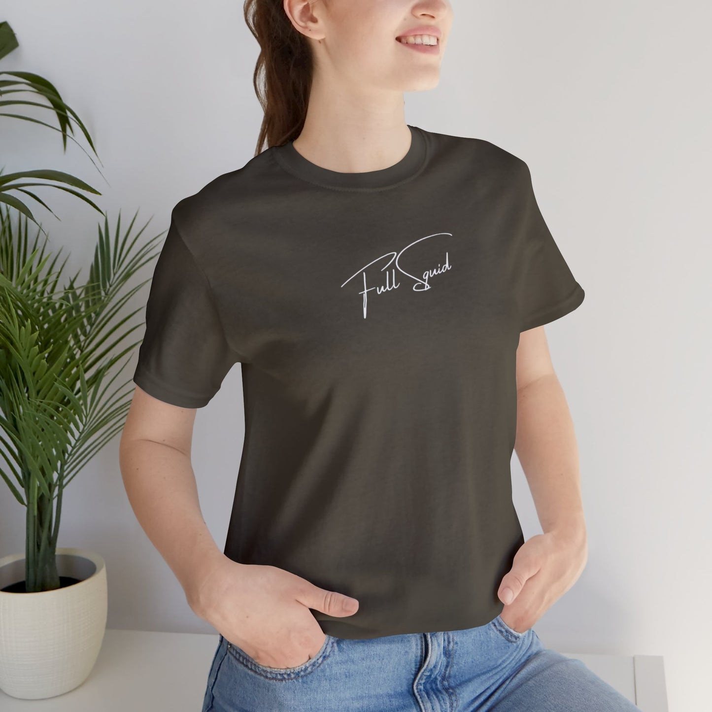 900CR Vintage Series Tee