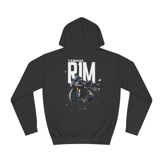 FS Racing R1M Hoodie