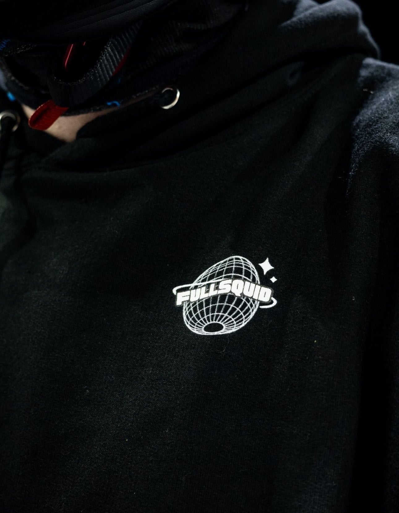 M1000rr Hoodie