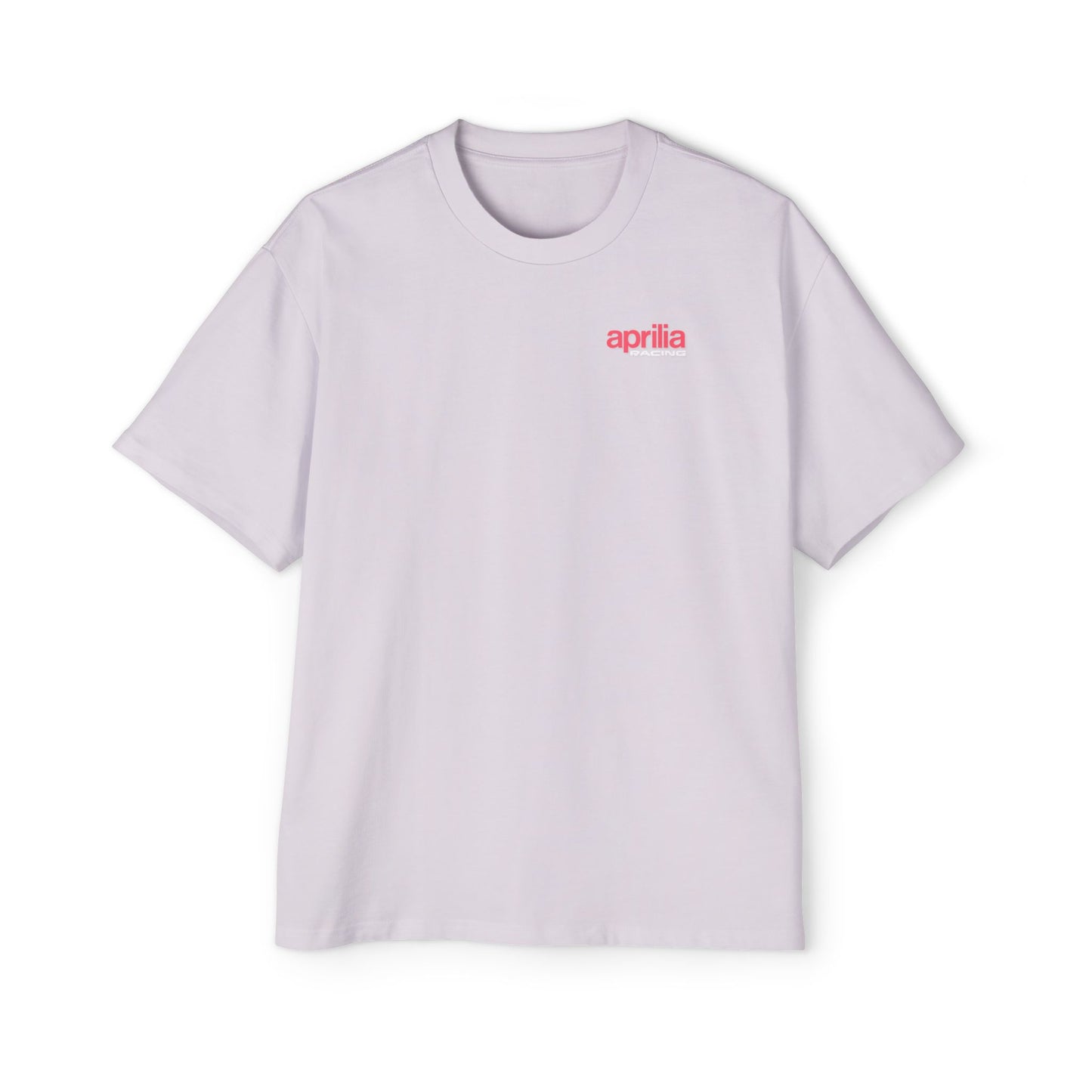 World Title aprilia  Tee
