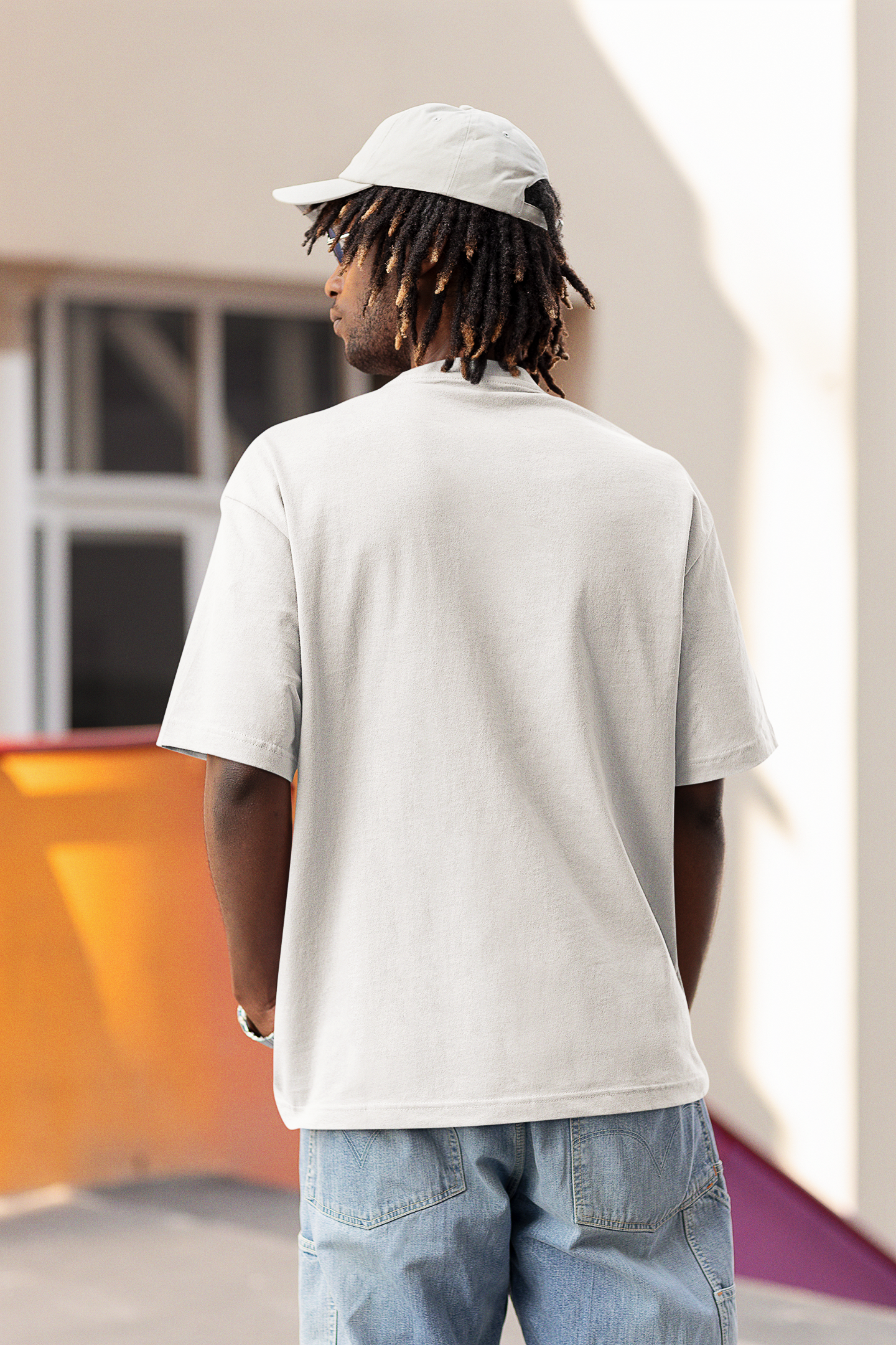 FullSquid Shipping Tee