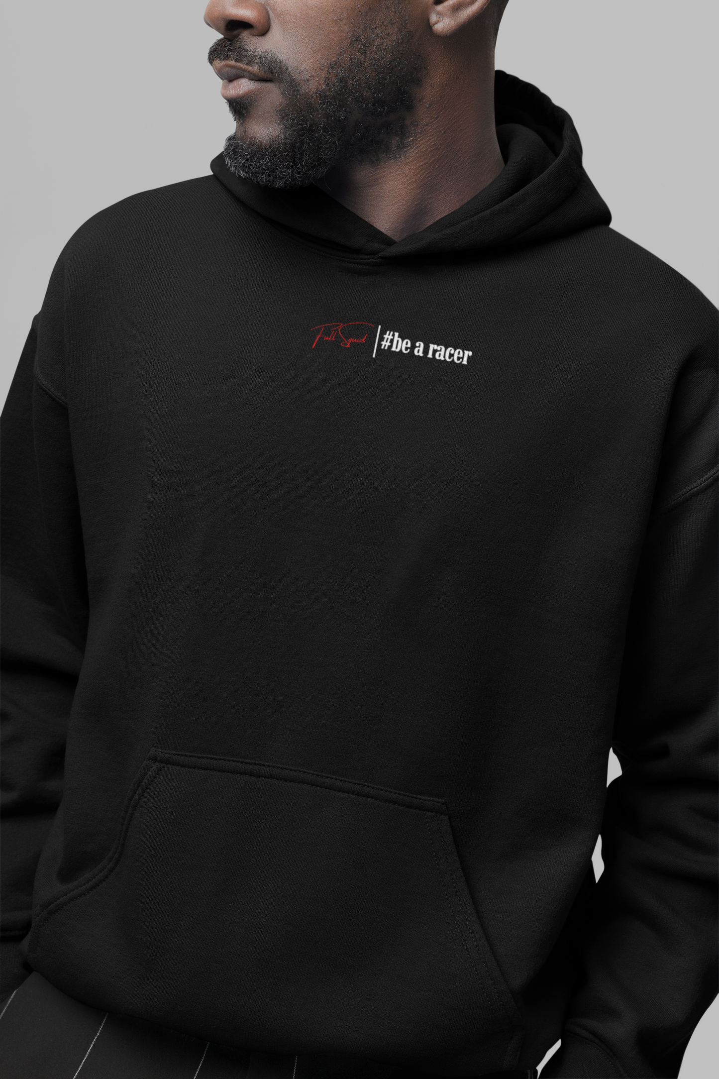 RSV4 Factory Hoodie