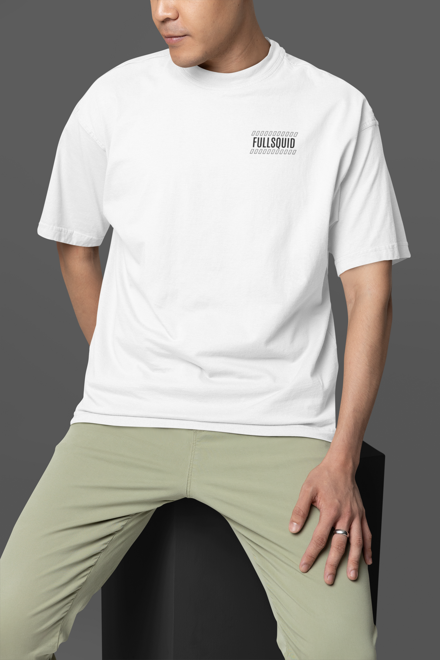 FS Ninja H2 Tee