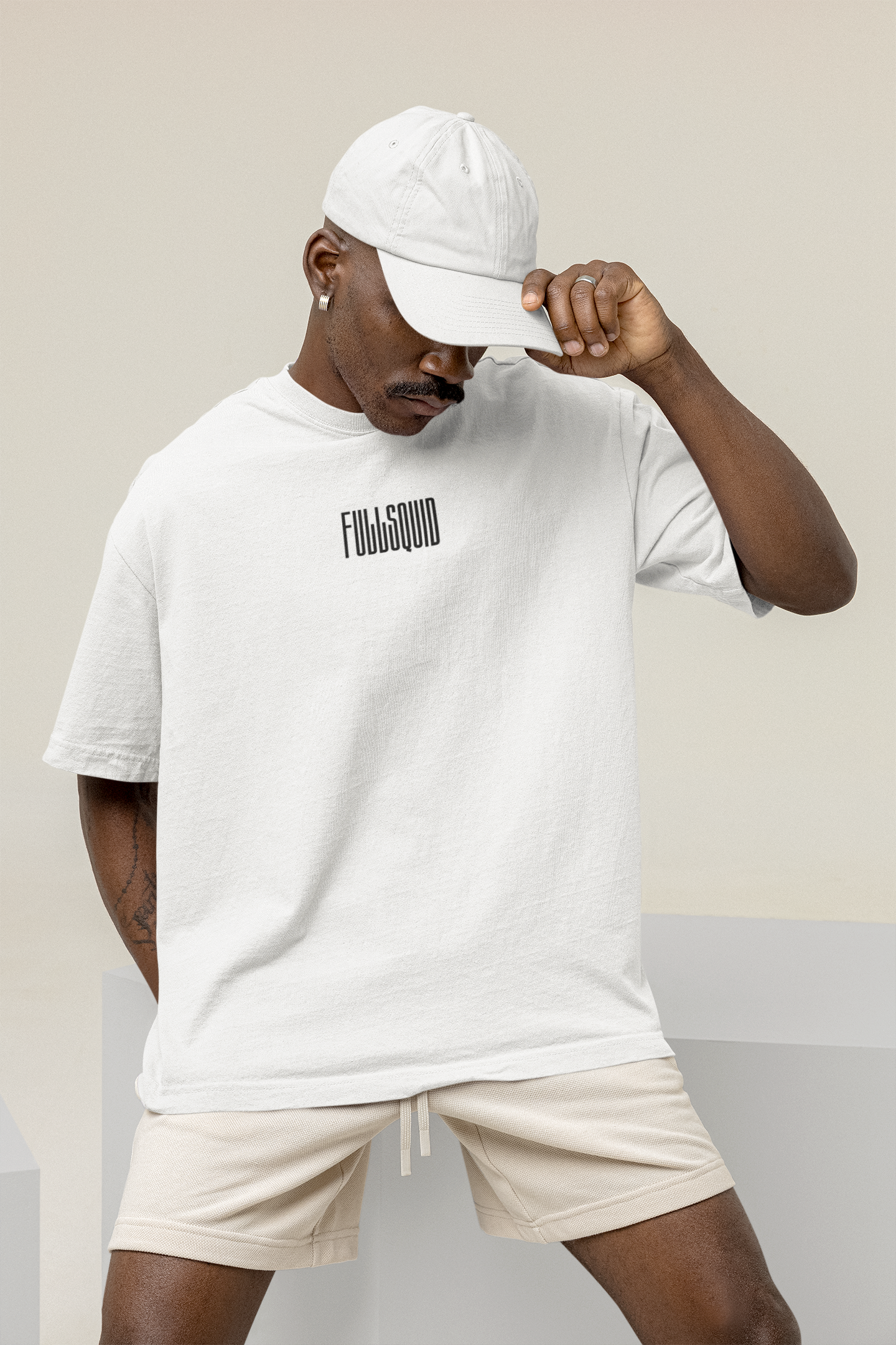 Panigale V4R Tee