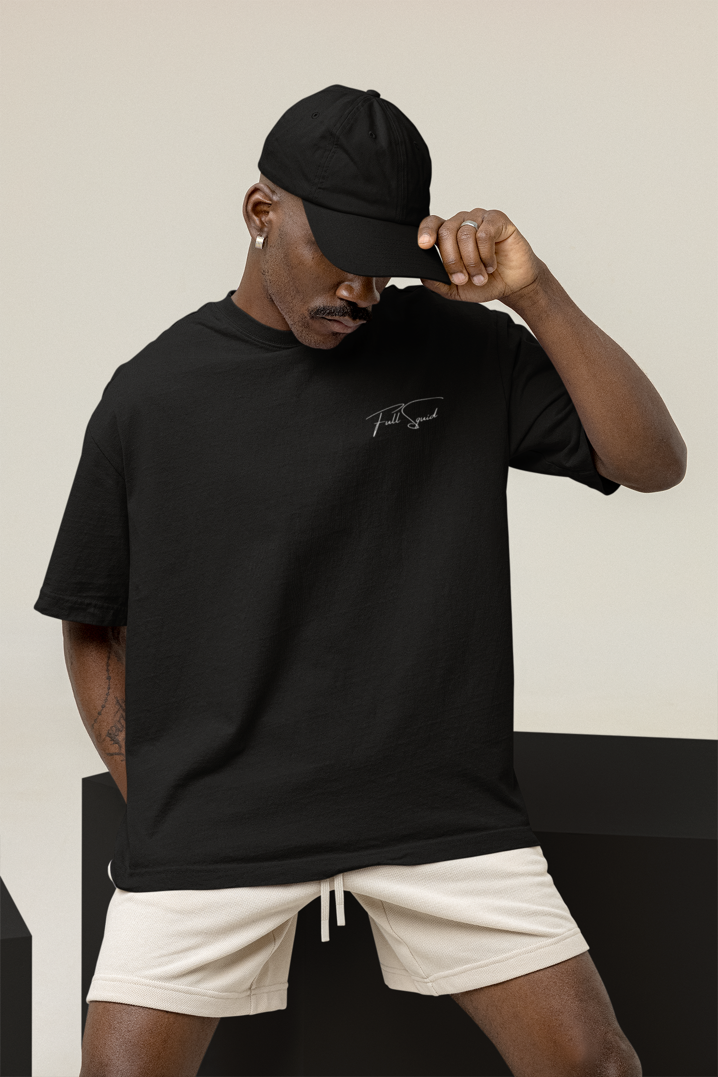 M1000 RR Tee