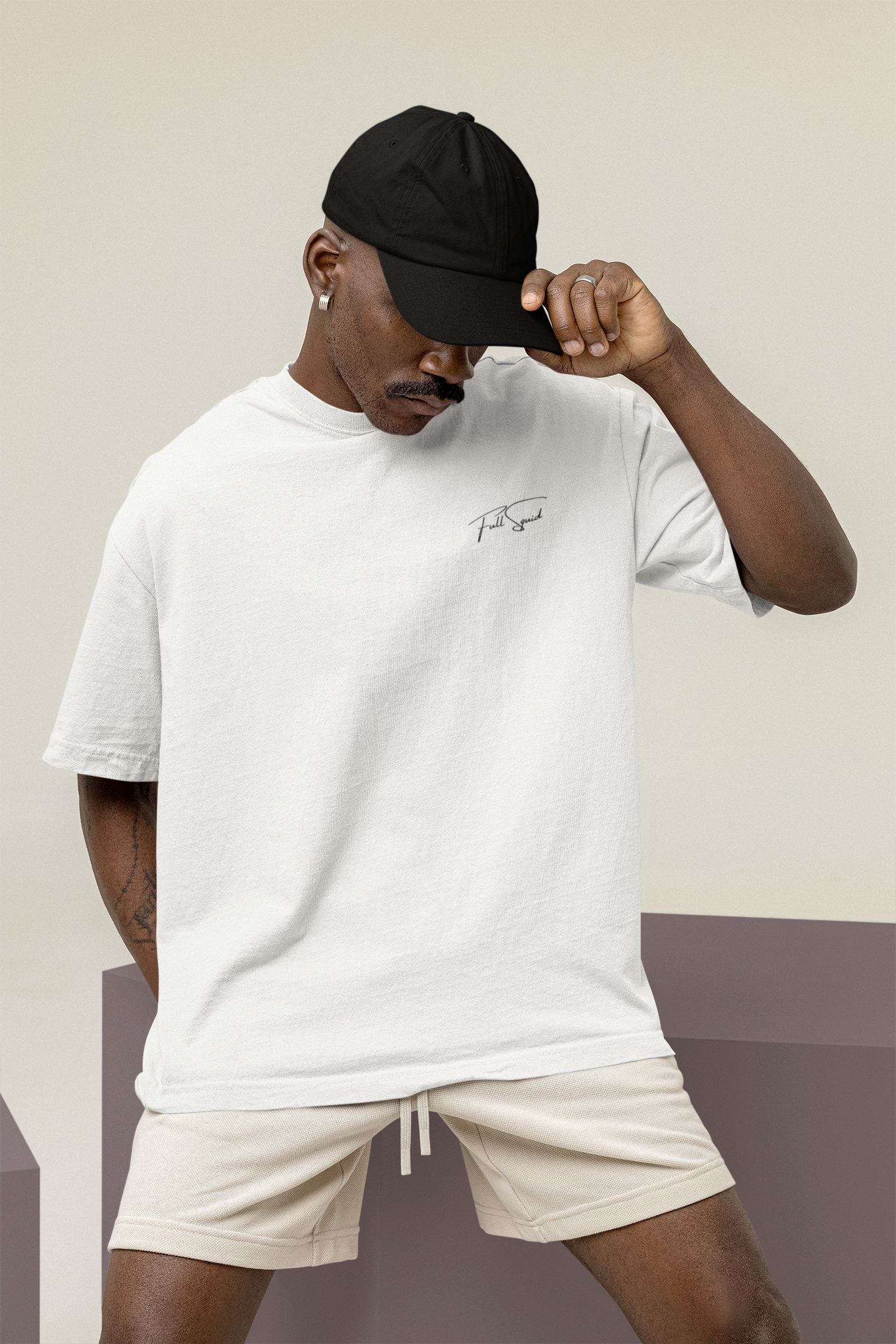 Gixxertism Definition Tee