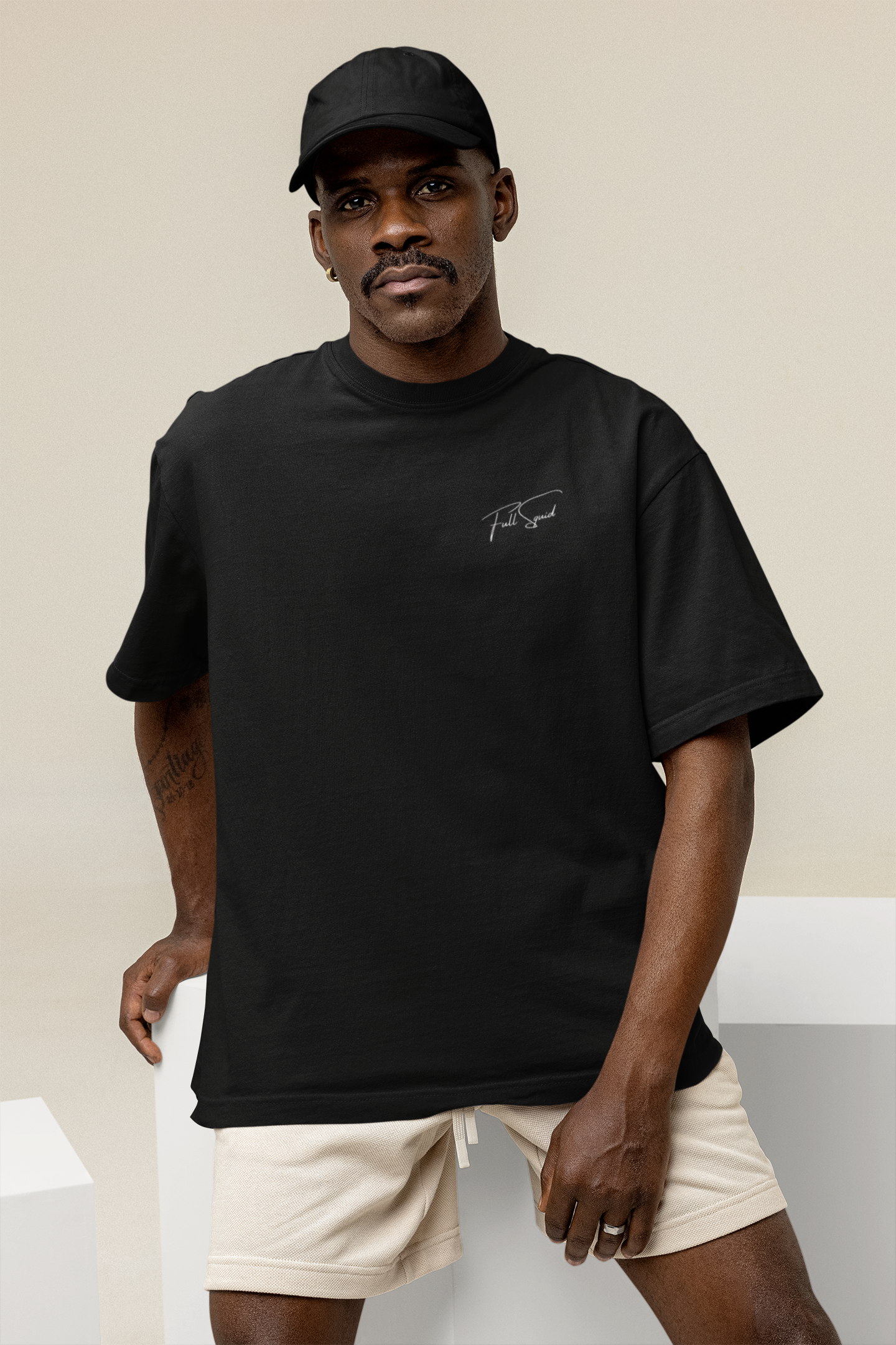 CBR Fireblade Tee