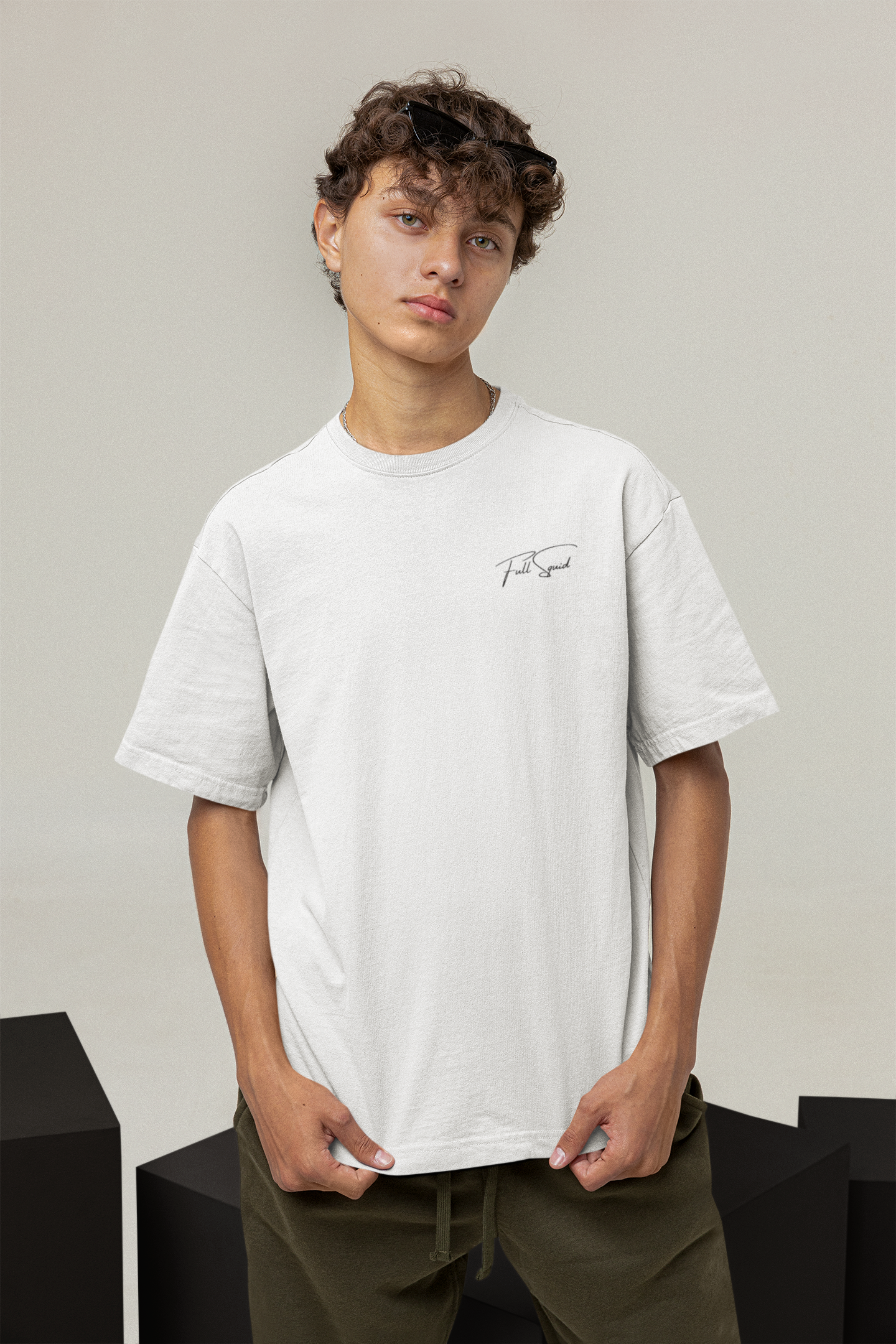 Panigale V4R Tee