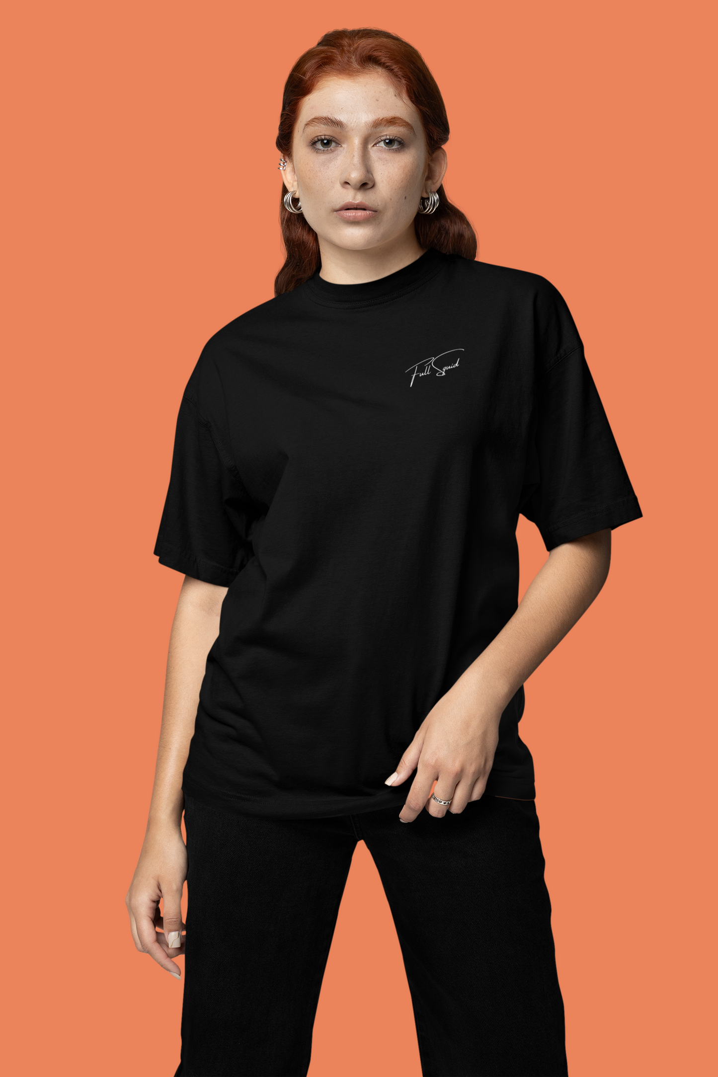 Gixxertism Definition Tee