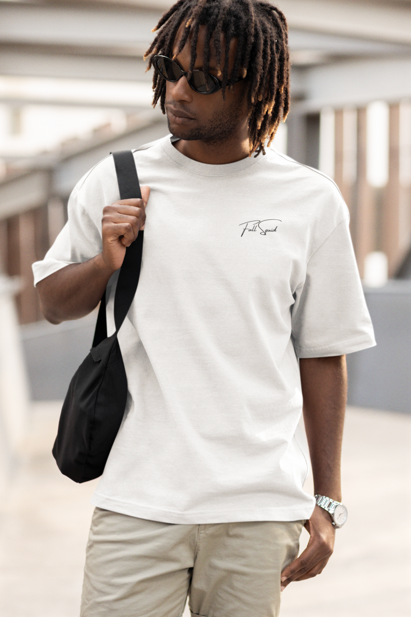 Panigale Tee